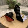 New Fashion Christian Louboutin Women Shoes 046 New Fashion Christian Louboutin Women Shoes 046