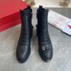 New Fashion Christian Louboutin Women Shoes 047