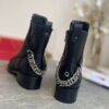 New Fashion Christian Louboutin Women Shoes 047