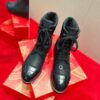 New Fashion Christian Louboutin Women Shoes 048