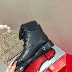 CL 072111 sz34 43LL08 1058161