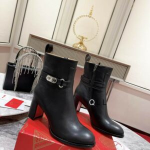 CL 072109 sz35 43LL02 1058158