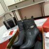 New Fashion Christian Louboutin Women Shoes 049