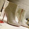 New Fashion Christian Louboutin Women Shoes 050