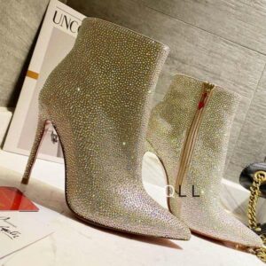 CL colors 071020 sz34 41LL03 1031114