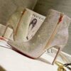 New Fashion Christian Louboutin Women Shoes 050