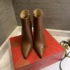 New Fashion Christian Louboutin Women Shoes 051 New Fashion Christian Louboutin Women Shoes 051
