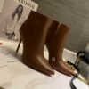New Fashion Christian Louboutin Women Shoes 051 New Fashion Christian Louboutin Women Shoes 051