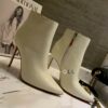 New Fashion Christian Louboutin Women Shoes 051 New Fashion Christian Louboutin Women Shoes 051