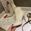 New Fashion Christian Louboutin Women Shoes 051 New Fashion Christian Louboutin Women Shoes 051
