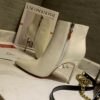 New Fashion Christian Louboutin Women Shoes 051 New Fashion Christian Louboutin Women Shoes 051