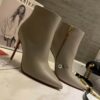 New Fashion Christian Louboutin Women Shoes 051 New Fashion Christian Louboutin Women Shoes 051
