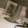 New Fashion Christian Louboutin Women Shoes 051 New Fashion Christian Louboutin Women Shoes 051