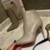 New Fashion Christian Louboutin Women Shoes 051 New Fashion Christian Louboutin Women Shoes 051