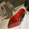 New Fashion Christian Louboutin Women Shoes 051 New Fashion Christian Louboutin Women Shoes 051