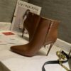 New Fashion Christian Louboutin Women Shoes 051 New Fashion Christian Louboutin Women Shoes 051