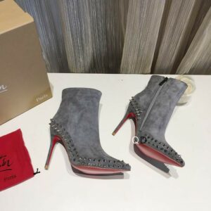 CL sz34 41 2C GDT07280514 1135012