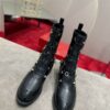 New Fashion Christian Louboutin Women Shoes 053