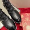 New Fashion Christian Louboutin Women Shoes 053