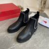New Fashion Christian Louboutin Women Shoes 054