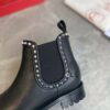 New Fashion Christian Louboutin Women Shoes 054
