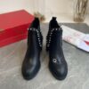 New Fashion Christian Louboutin Women Shoes 055 New Fashion Christian Louboutin Women Shoes 055