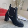 New Fashion Christian Louboutin Women Shoes 055 New Fashion Christian Louboutin Women Shoes 055