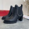 New Fashion Christian Louboutin Women Shoes 055 New Fashion Christian Louboutin Women Shoes 055