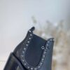 New Fashion Christian Louboutin Women Shoes 055 New Fashion Christian Louboutin Women Shoes 055