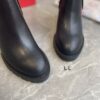 New Fashion Christian Louboutin Women Shoes 055 New Fashion Christian Louboutin Women Shoes 055
