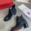 New Fashion Christian Louboutin Women Shoes 055 New Fashion Christian Louboutin Women Shoes 055