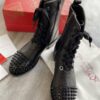New Fashion Christian Louboutin Women Shoes 056