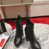 New Fashion Christian Louboutin Women Shoes 057
