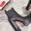 New Fashion Christian Louboutin Women Shoes 057