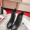 New Fashion Christian Louboutin Women Shoes 057