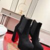 New Fashion Christian Louboutin Women Shoes 057