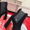 New Fashion Christian Louboutin Women Shoes 057