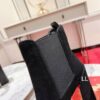 New Fashion Christian Louboutin Women Shoes 057