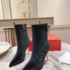 New Fashion Christian Louboutin Women Shoes 058 New Fashion Christian Louboutin Women Shoes 058