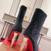 New Fashion Christian Louboutin Women Shoes 058 New Fashion Christian Louboutin Women Shoes 058