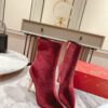 New Fashion Christian Louboutin Women Shoes 058 New Fashion Christian Louboutin Women Shoes 058