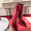 New Fashion Christian Louboutin Women Shoes 058 New Fashion Christian Louboutin Women Shoes 058