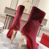 New Fashion Christian Louboutin Women Shoes 058 New Fashion Christian Louboutin Women Shoes 058