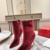New Fashion Christian Louboutin Women Shoes 058 New Fashion Christian Louboutin Women Shoes 058