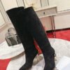 New Fashion Christian Louboutin Women Shoes 059