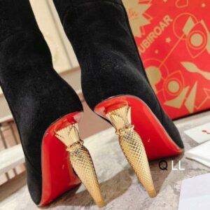 CL colour sz35 40 LL1201 05 1341546