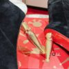 New Fashion Christian Louboutin Women Shoes 059