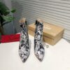 New Fashion Christian Louboutin Women Shoes 061 New Fashion Christian Louboutin Women Shoes 061