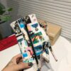 New Fashion Christian Louboutin Women Shoes 061 New Fashion Christian Louboutin Women Shoes 061