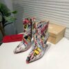 New Fashion Christian Louboutin Women Shoes 061 New Fashion Christian Louboutin Women Shoes 061